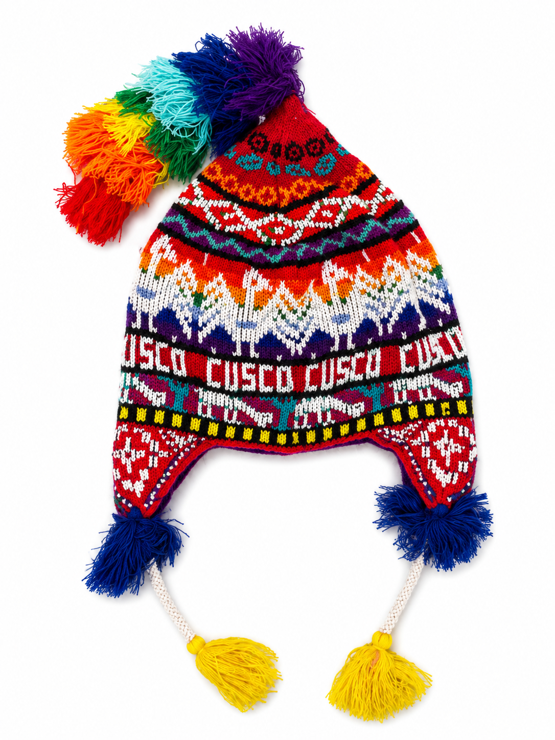 INKA EXPERIENCE BOX - Imagen 6